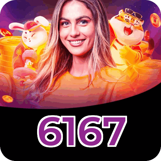 Comparação APP mobile vs versão web da 6167