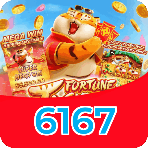 Jogo responsável 6167 - Ferramentas de controle